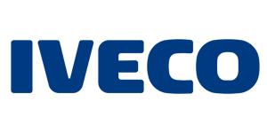 iveco-logo-8.png