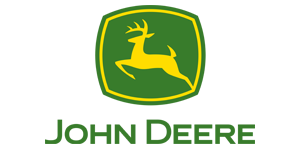 john-deere-logo-01