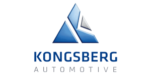kongsberg-automotive-vector-logo.png