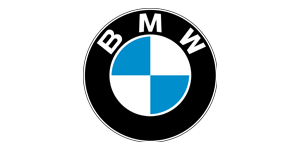 logo-bmw-2048.png