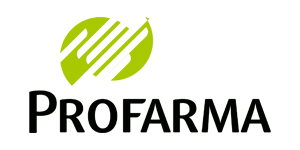 logo-profarma-1536.png
