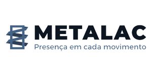 metalac-sps-logo-vector.png