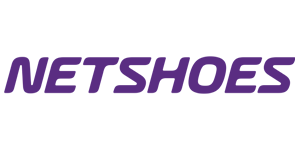 netshoes-logo.png