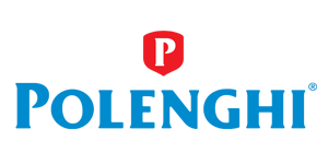 polenghi-2048.png