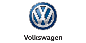 pulman-volkswagen-new-pulman-motor-group-png-logo-3.png