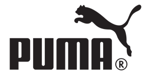 puma-logo-1.png