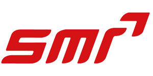 smr-automotive-vector-logo.png