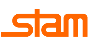 stam-logo-1.png