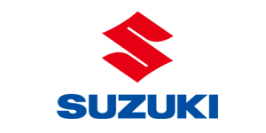 suzuki-logo-1-1-1.png