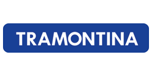 tramontina-logo.png