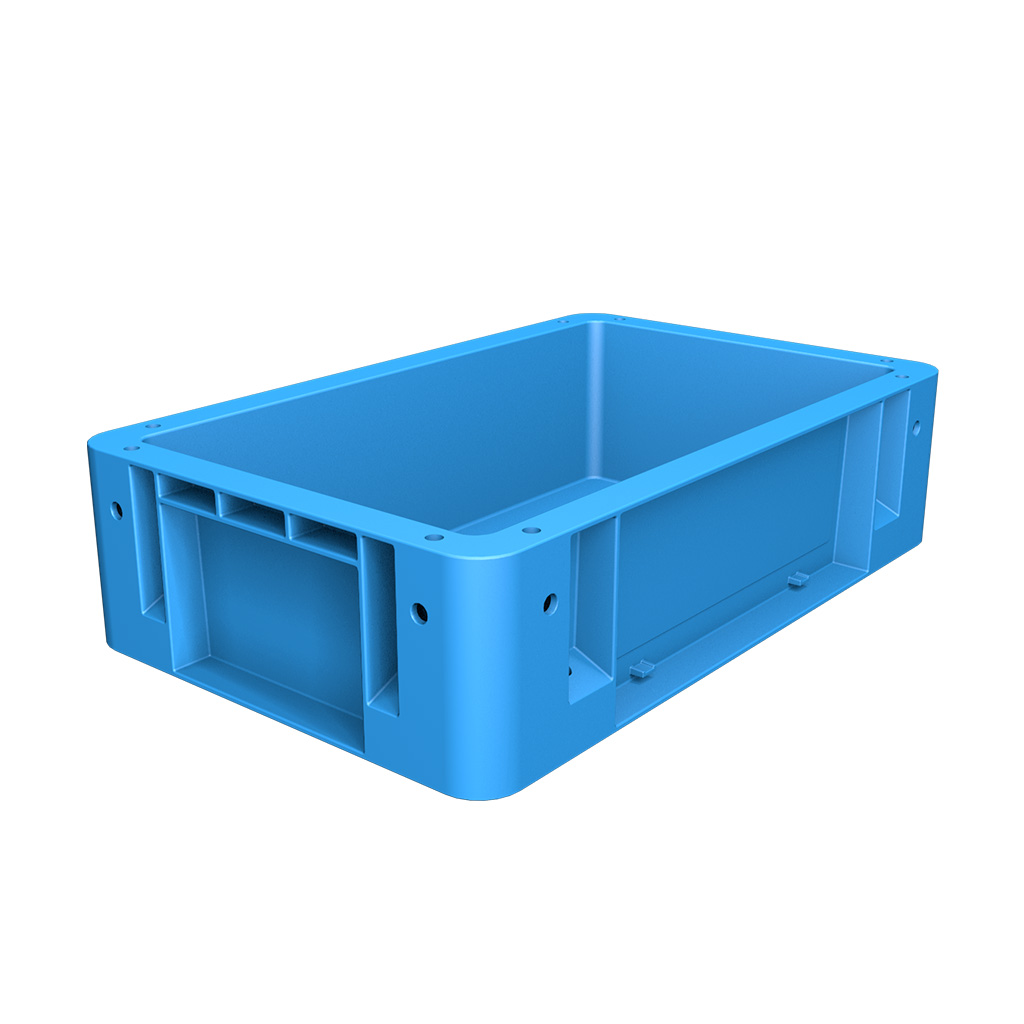 Produtos P gina 3 MZA Material Handling Packaging Solutions